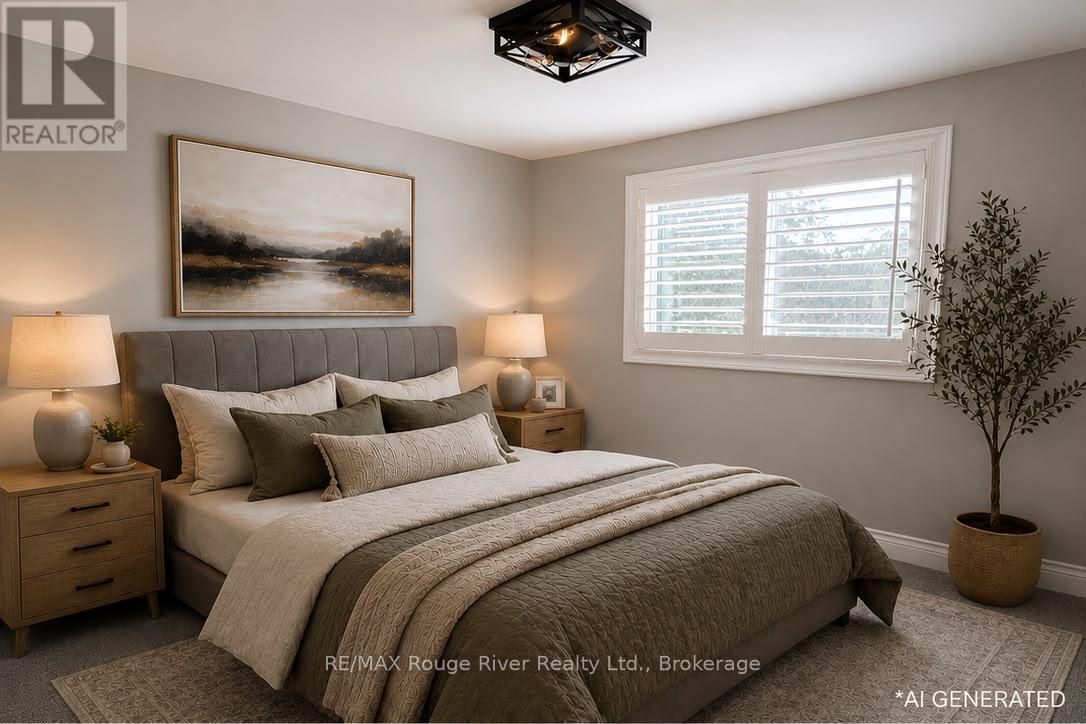 1441 Wecker Drive, Oshawa, Ontario  L1J 6N1 - Photo 21 - E13506932