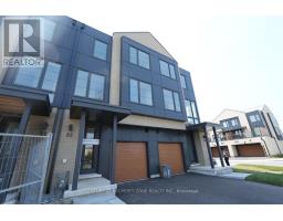 52 - 2273 TURNBERRY ROAD, Burlington, Ontario