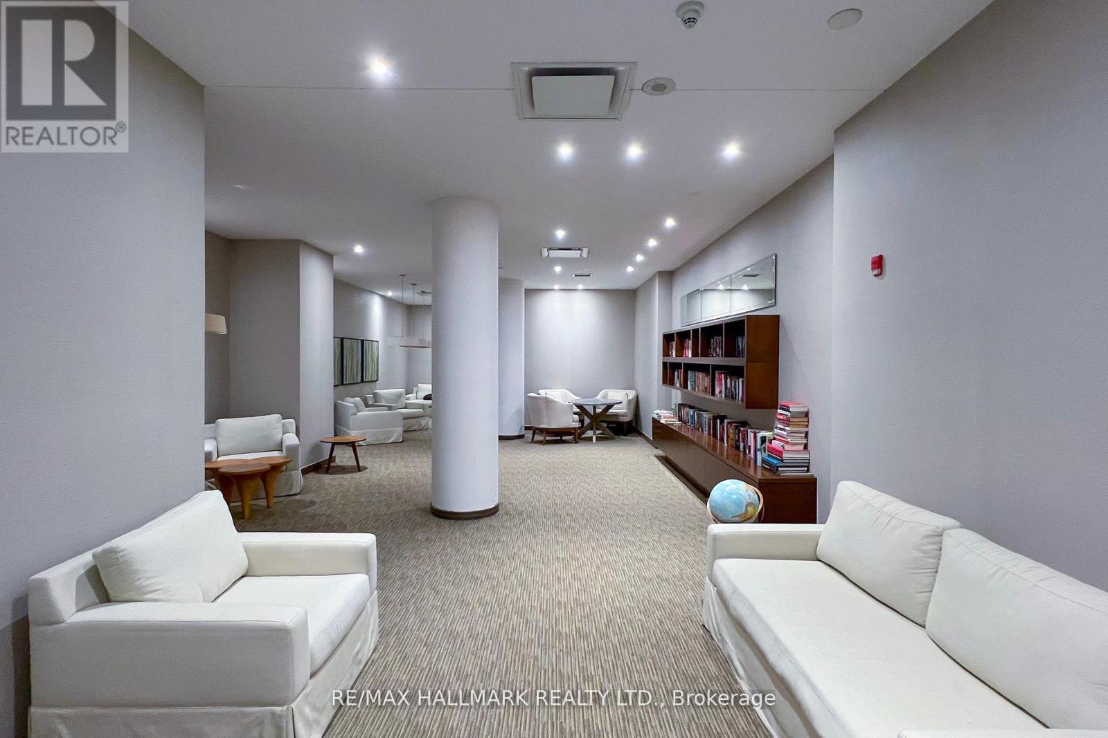 2907 - 2240 Lake Shore Boulevard W, Toronto, Ontario M8V 0B1 - Photo 40 - W13507014