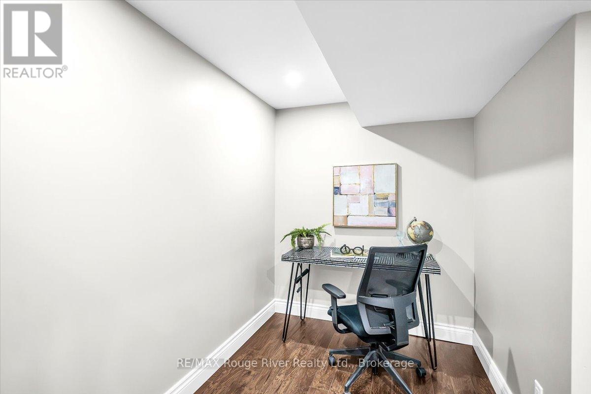 1441 Wecker Drive, Oshawa, Ontario  L1J 6N1 - Photo 27 - E13506932
