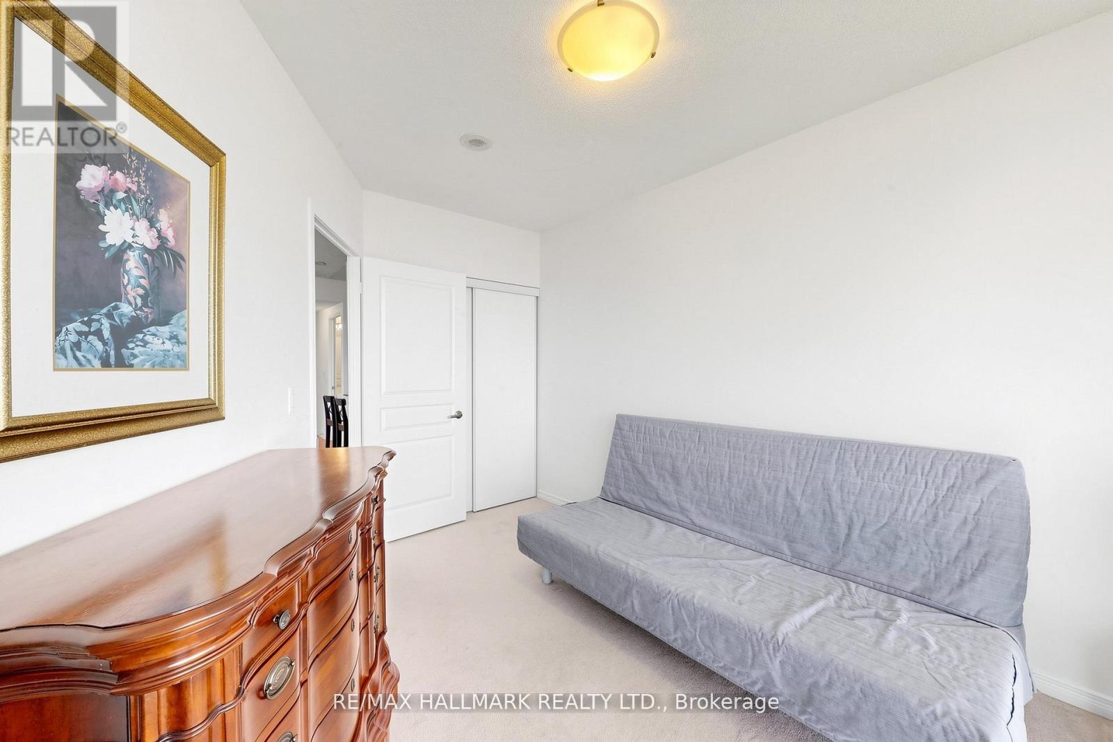 2907 - 2240 Lake Shore Boulevard W, Toronto, Ontario M8V 0B1 - Photo 23 - W13507014