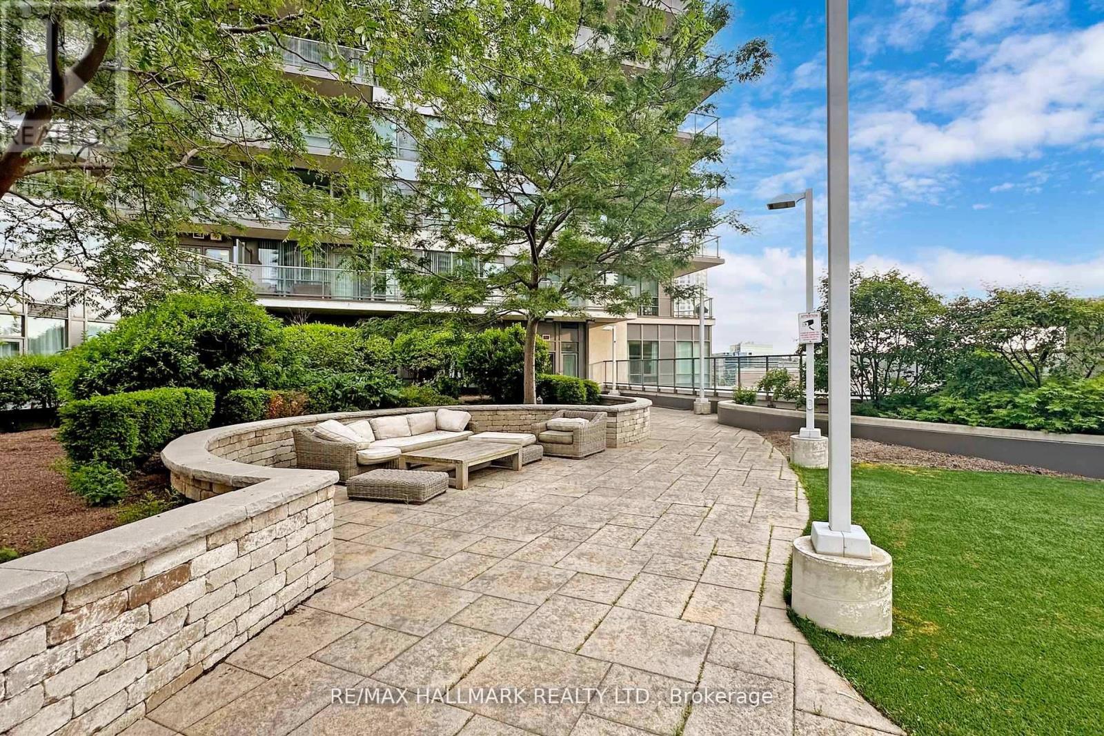 2907 - 2240 Lake Shore Boulevard W, Toronto, Ontario M8V 0B1 - Photo 47 - W13507014