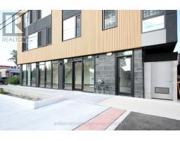 202 BROWNS LINE, Toronto, Ontario