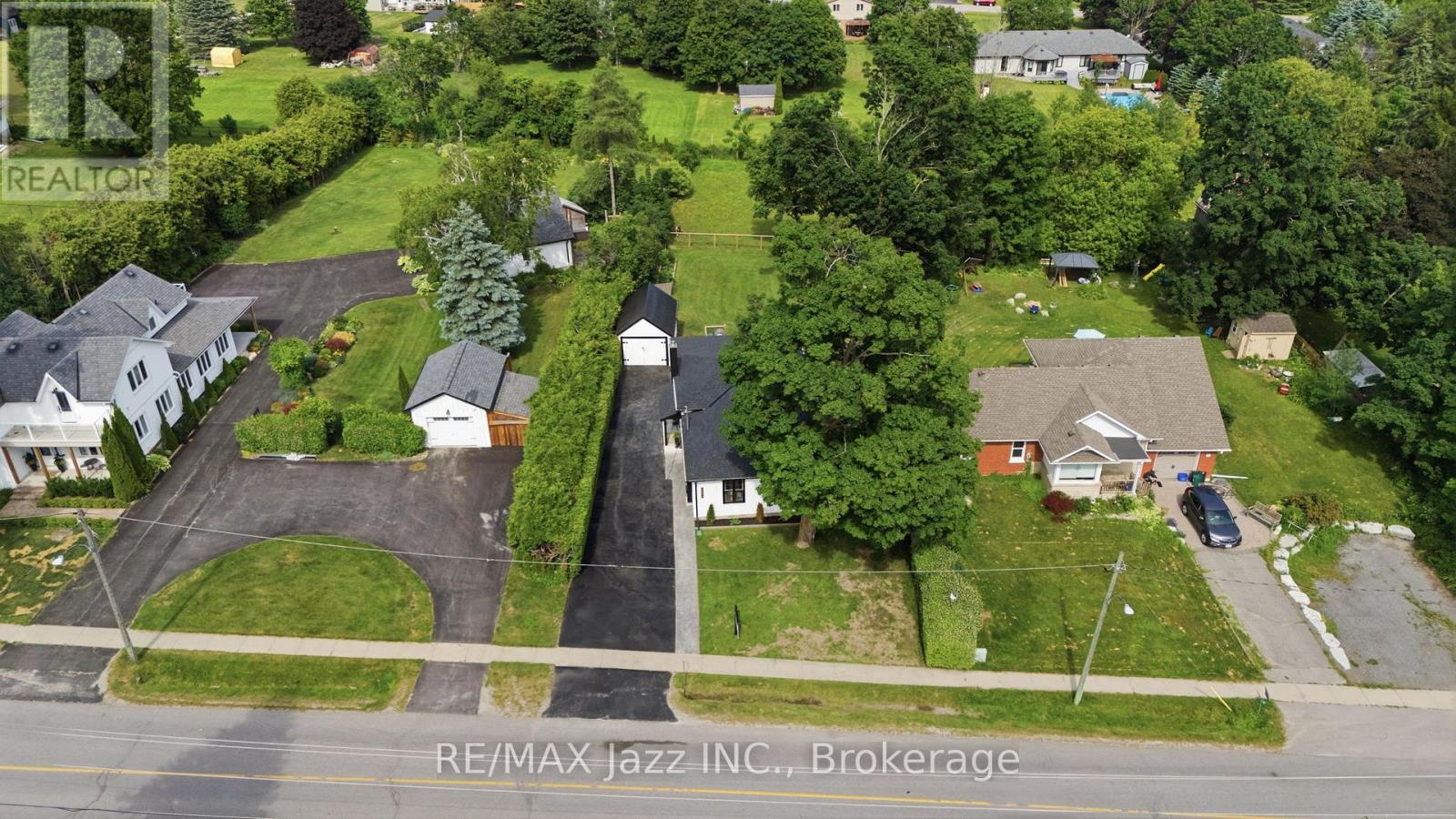 7729 Old Scugog Road, Clarington, Ontario  L0B 1J0 - Photo 47 - E13506870