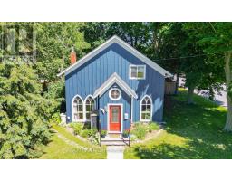 36 EMILY STREET E, Clarington, Ontario