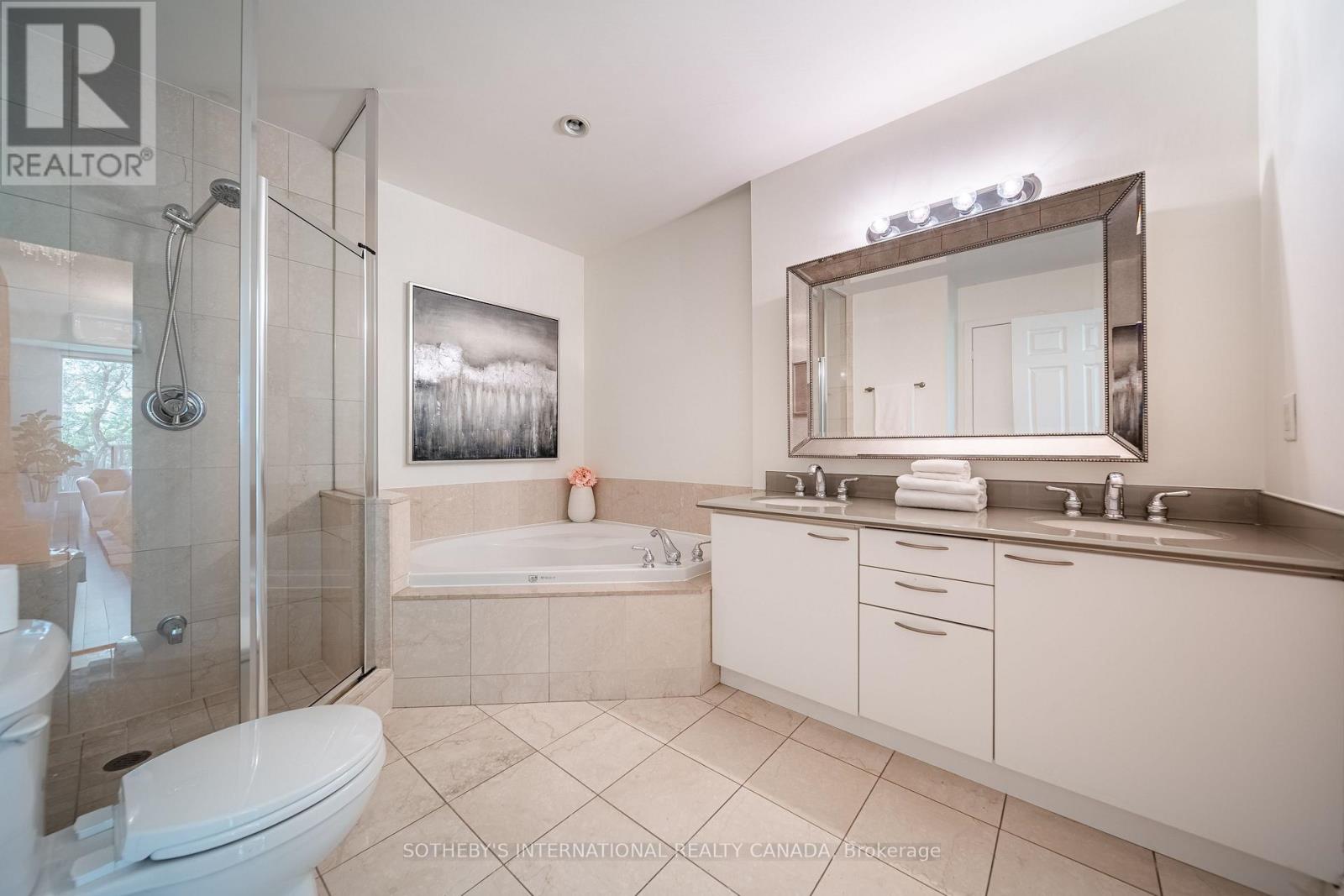 302 - 80 Palace Pier Court, Toronto, Ontario  M8V 4C1 - Photo 23 - W13507046