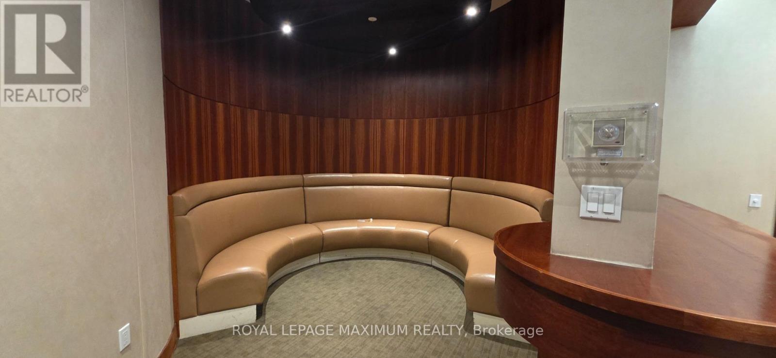 2103 - 55 Strathaven Drive, Mississauga, Ontario  L5R 4G9 - Photo 15 - W13506832