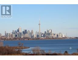 611 - 2261 LAKESHORE BOULEVARD W, Toronto, Ontario