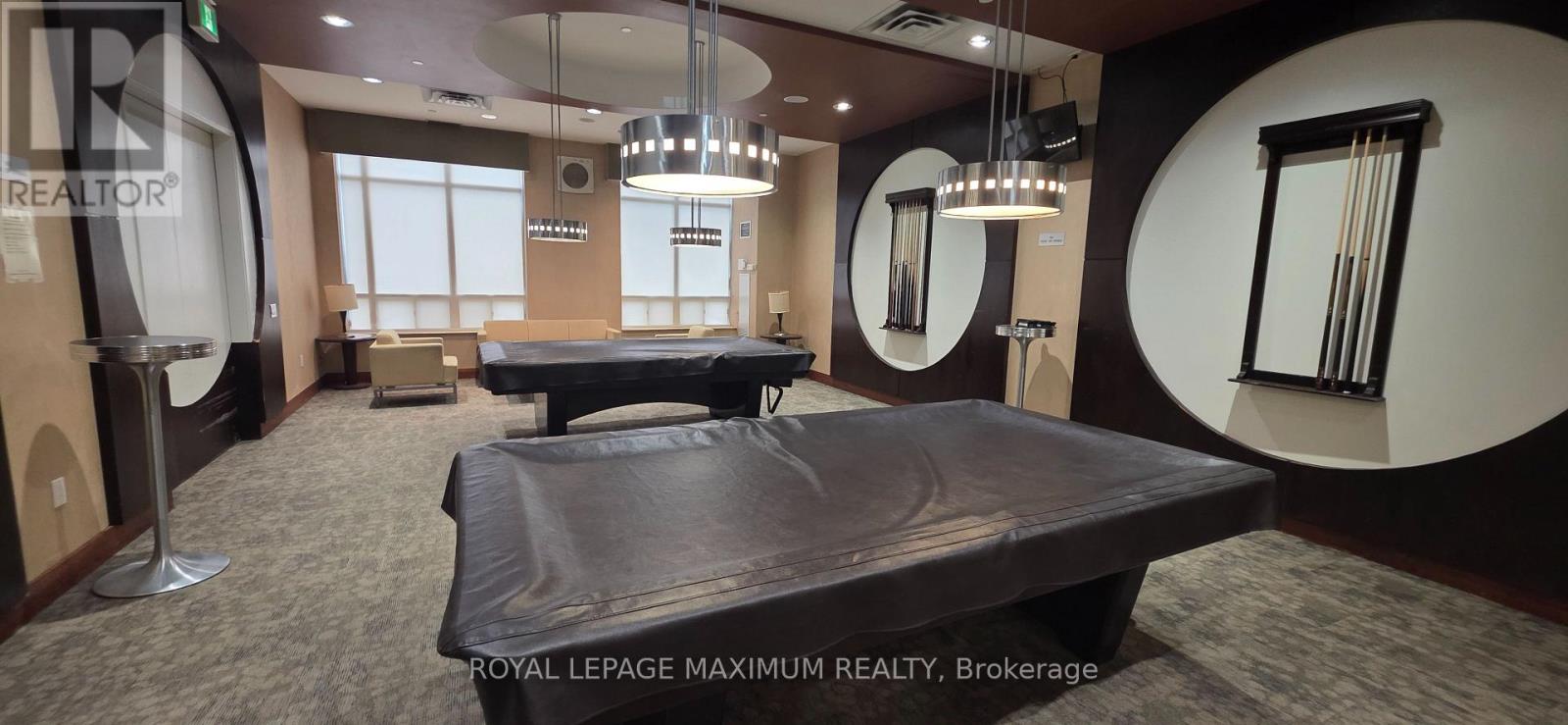 2103 - 55 Strathaven Drive, Mississauga, Ontario  L5R 4G9 - Photo 19 - W13506832