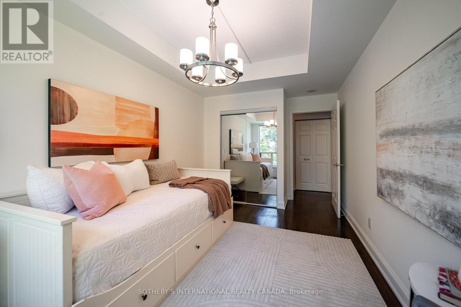 302 - 80 Palace Pier Court, Toronto, Ontario  M8V 4C1 - Photo 20 - W13507046