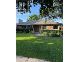 2409 WALKER'S LINE, Burlington, Ontario