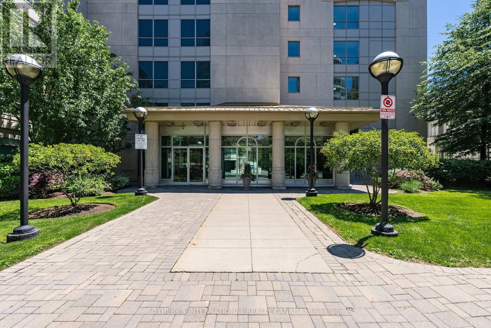 302 - 80 Palace Pier Court, Toronto, Ontario  M8V 4C1 - Photo 31 - W13507046
