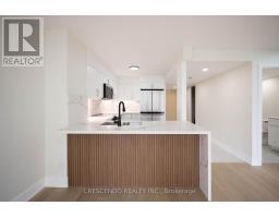 1006 - 50 EGLINTON AVENUE W, Mississauga, Ontario