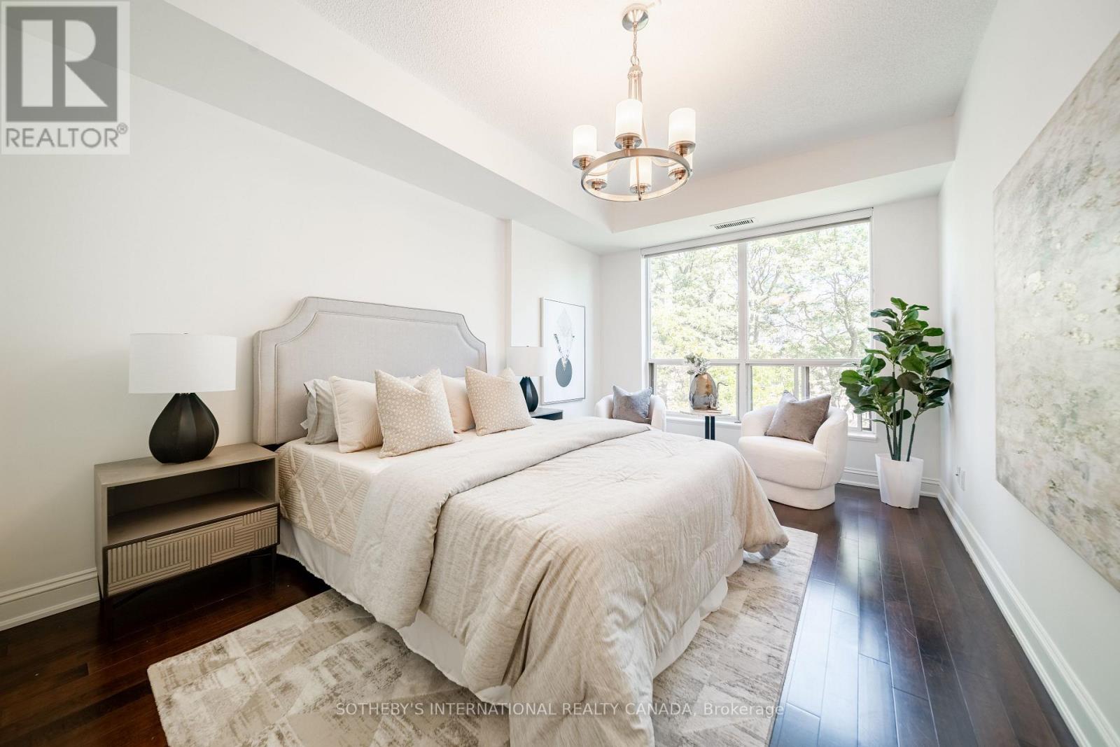 302 - 80 Palace Pier Court, Toronto, Ontario  M8V 4C1 - Photo 21 - W13507046