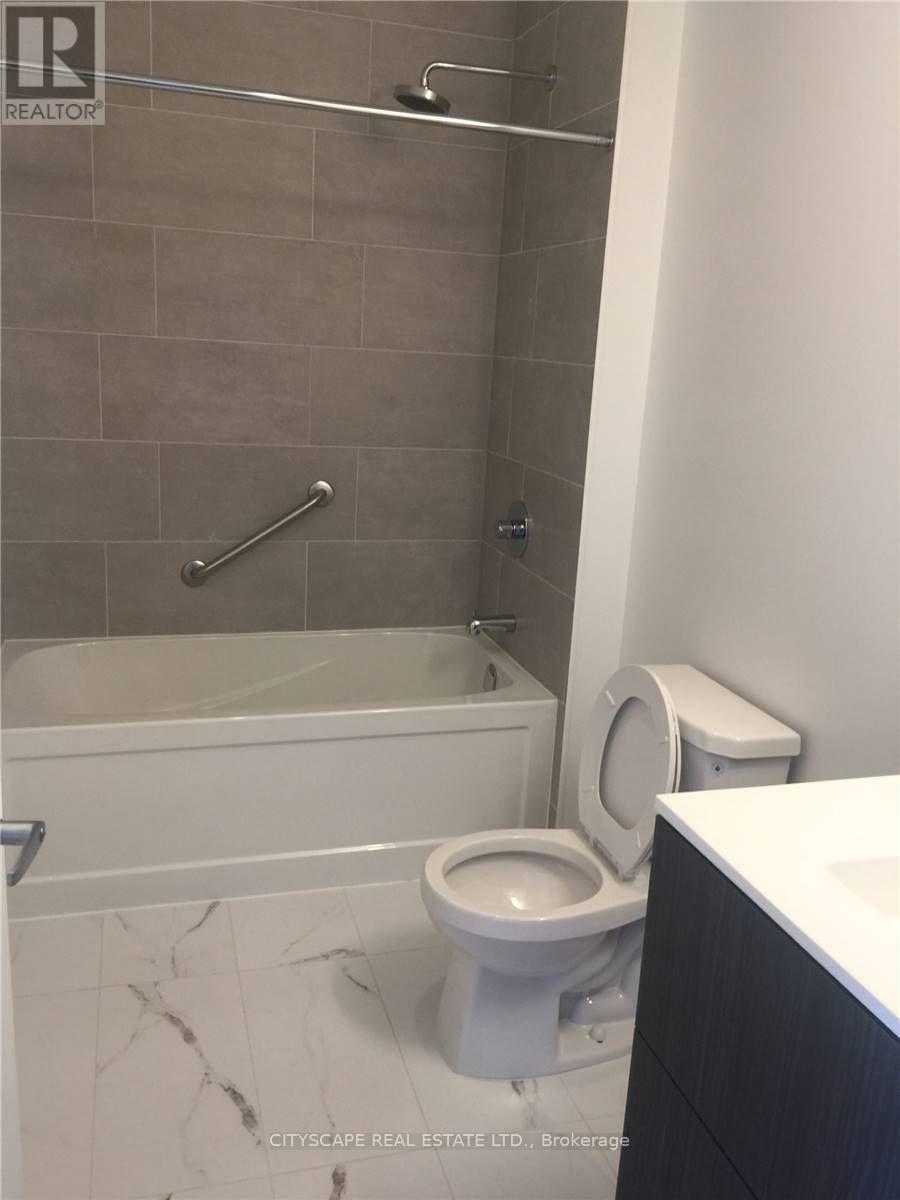 1309 - 2520 Eglinton Avenue W, Mississauga, Ontario L5M 0Y9 - Photo 6 - W13507020