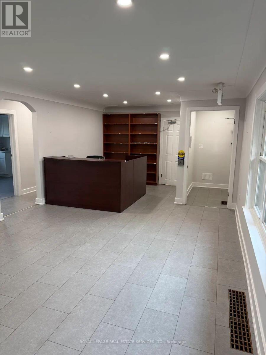 2409 Walker's Line, Burlington, Ontario  L7M 4K1 - Photo 7 - W13506796