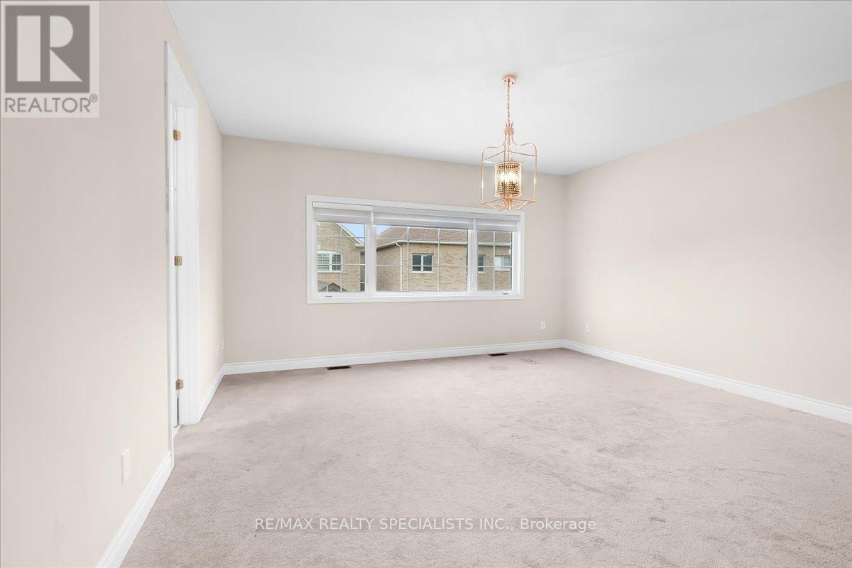 2 Ash Hill Avenue, Caledon, Ontario  L7C 4E8 - Photo 22 - W13507076