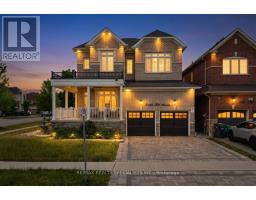 2 ASH HILL AVENUE, Caledon, Ontario
