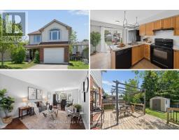 31 LANG COURT, Kawartha Lakes, Ontario
