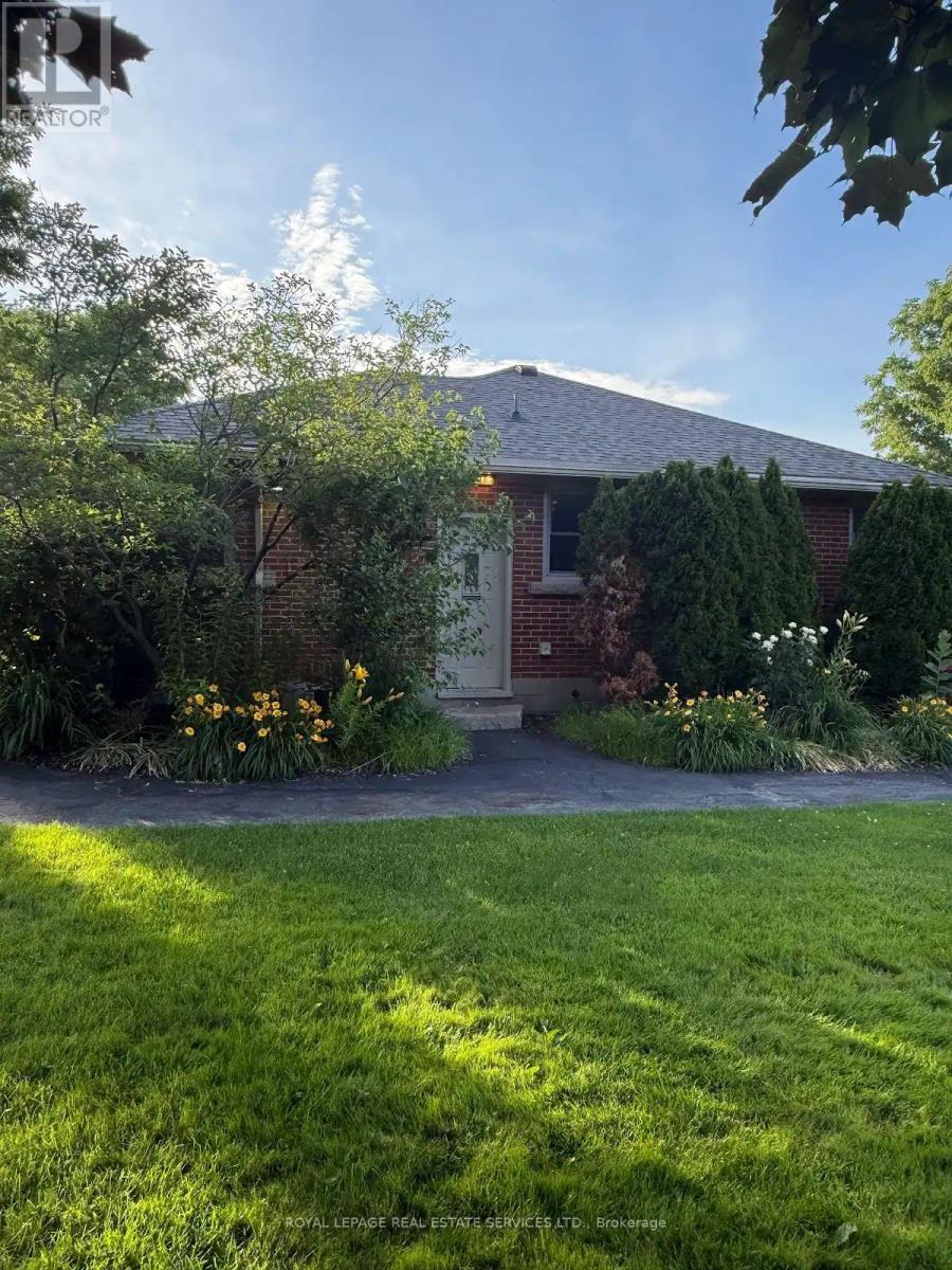 2409 Walker's Line, Burlington, Ontario  L7M 4K1 - Photo 15 - W13506796