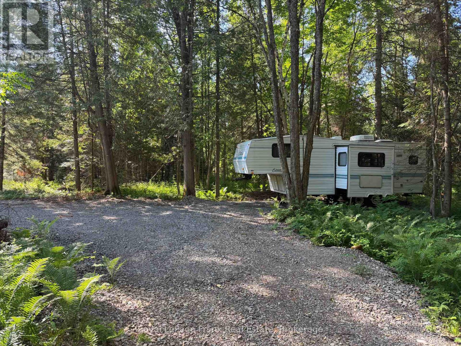 0 Pt Lt 13 Con 8 Road, Wollaston, Ontario  K0L 1A0 - Photo 1 - X13500252