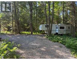 0 PT LT 13 CON 8 ROAD, Wollaston, Ontario