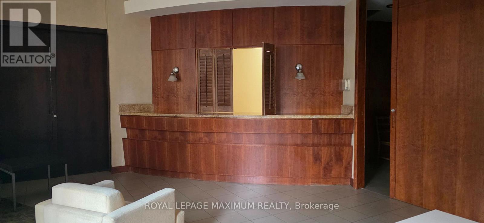 2103 - 55 Strathaven Drive, Mississauga, Ontario  L5R 4G9 - Photo 13 - W13506832