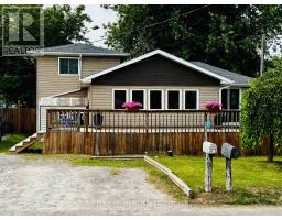 417 LONG BEACH ROAD, Kawartha Lakes, Ontario