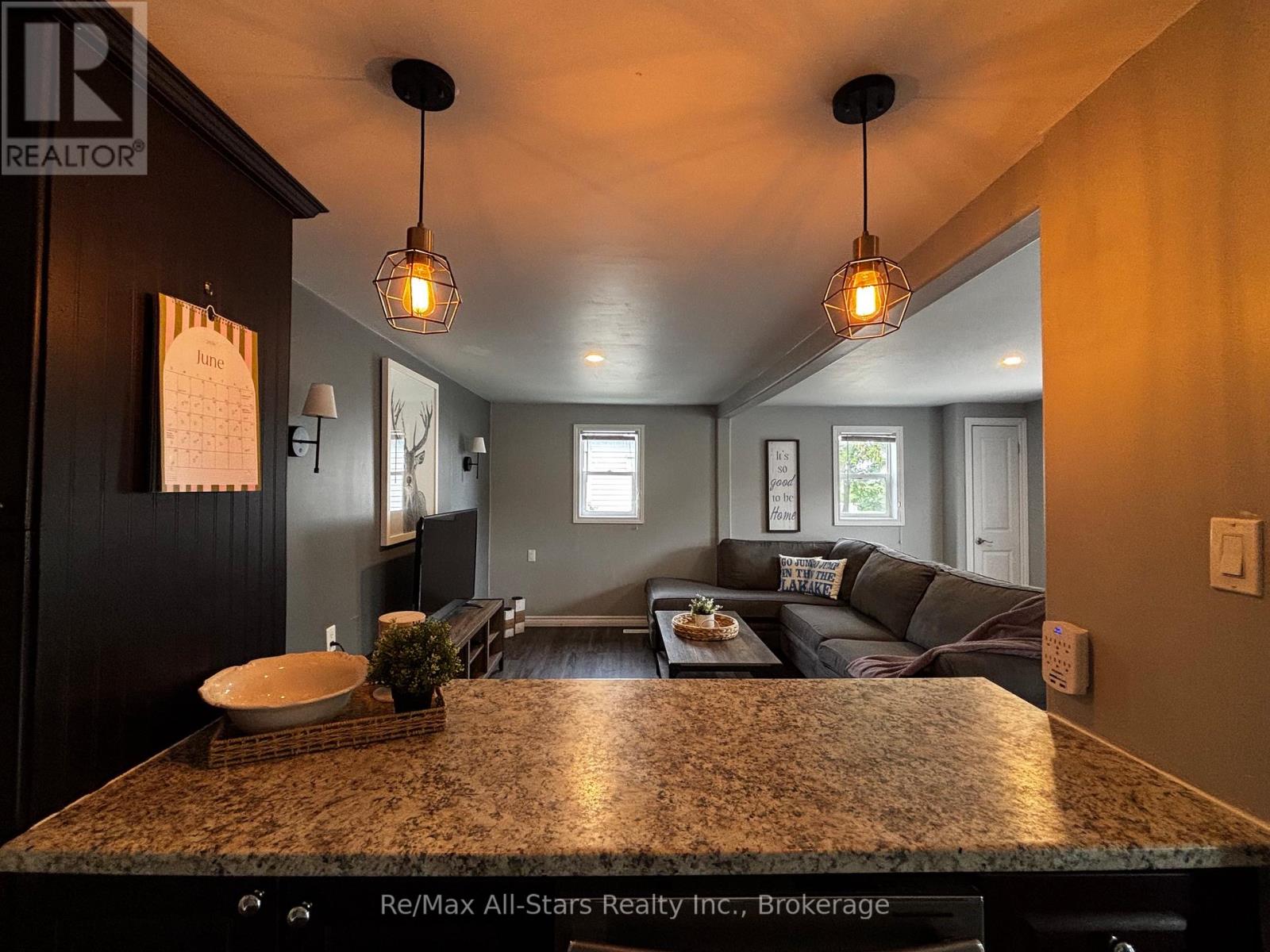 417 Long Beach Road, Kawartha Lakes, Ontario  K0M 1G0 - Photo 11 - X13505106