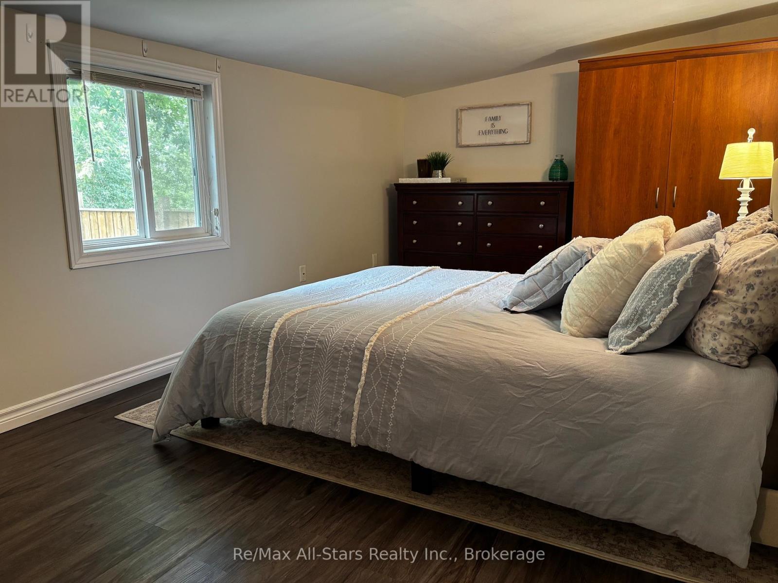 417 Long Beach Road, Kawartha Lakes, Ontario  K0M 1G0 - Photo 13 - X13505106