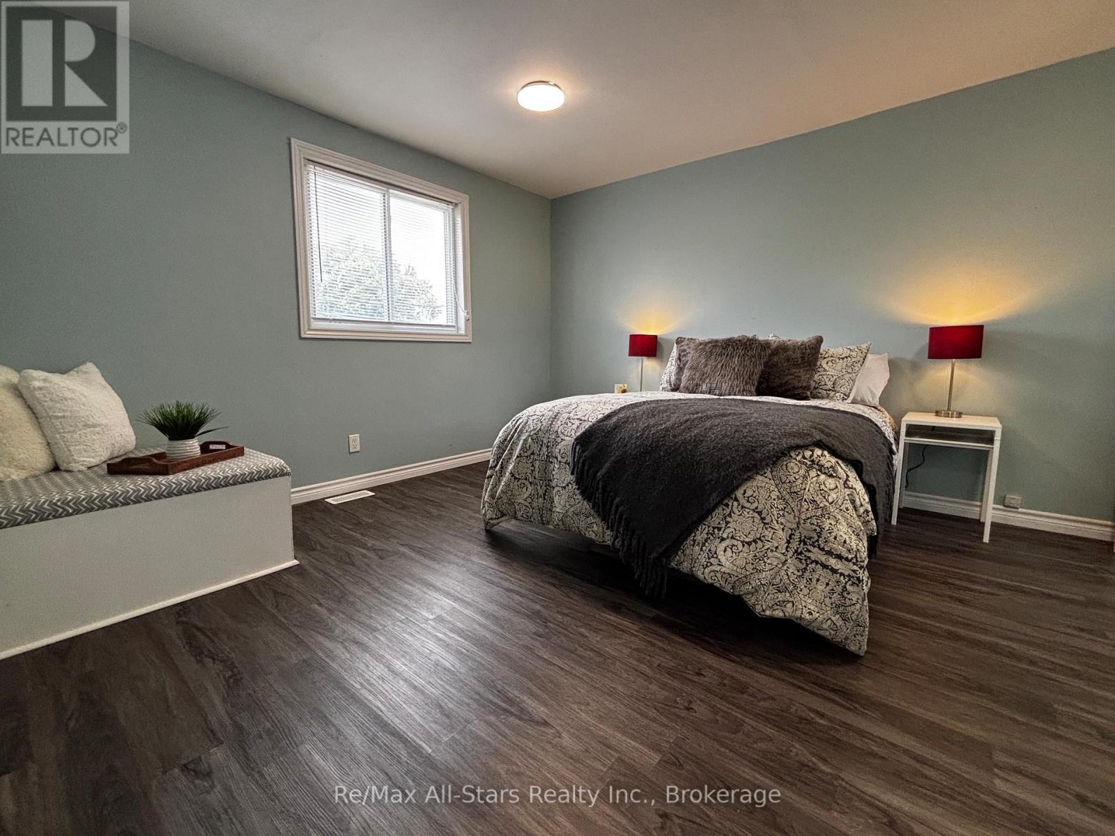 417 Long Beach Road, Kawartha Lakes, Ontario  K0M 1G0 - Photo 18 - X13505106