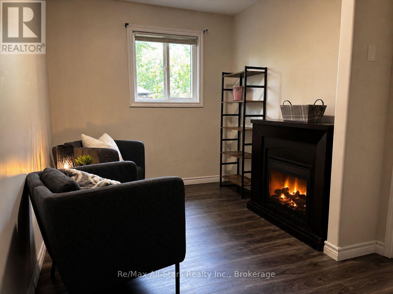 417 Long Beach Road, Kawartha Lakes, Ontario  K0M 1G0 - Photo 19 - X13505106