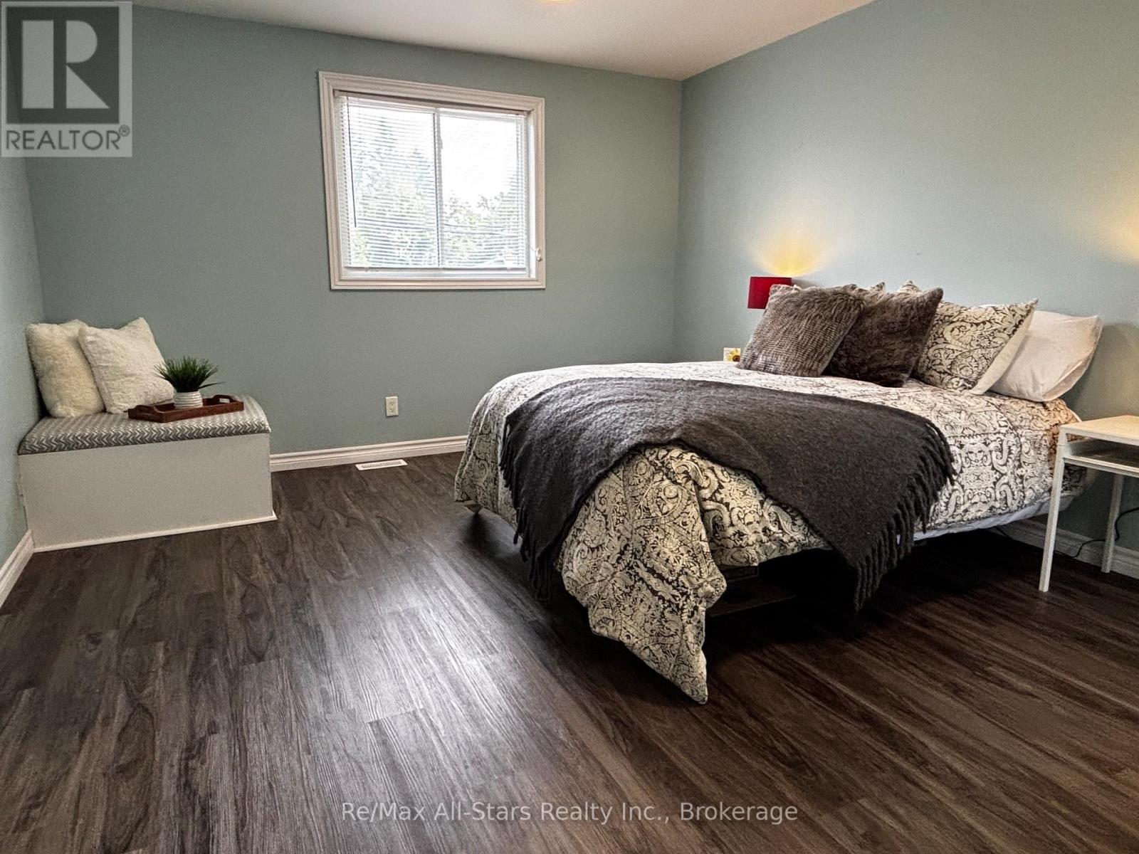 417 Long Beach Road, Kawartha Lakes, Ontario  K0M 1G0 - Photo 17 - X13505106