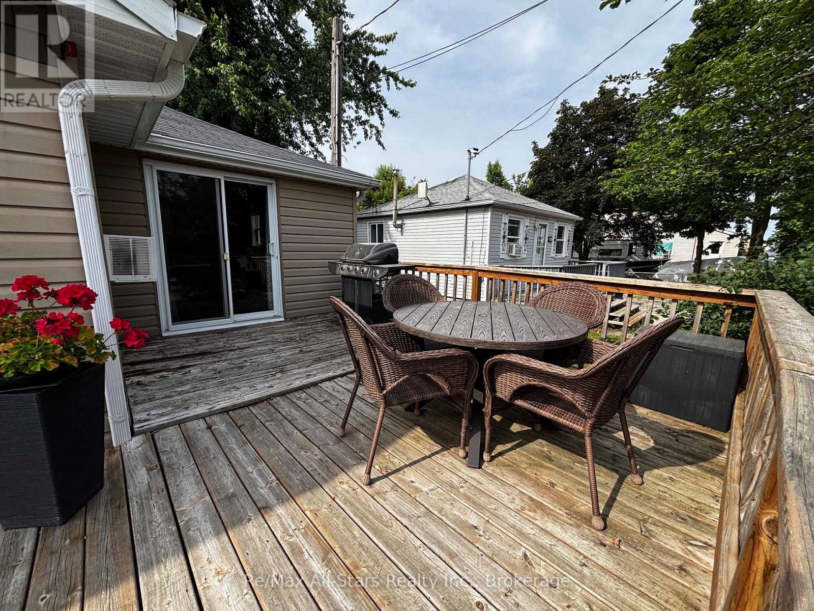 417 Long Beach Road, Kawartha Lakes, Ontario  K0M 1G0 - Photo 4 - X13505106