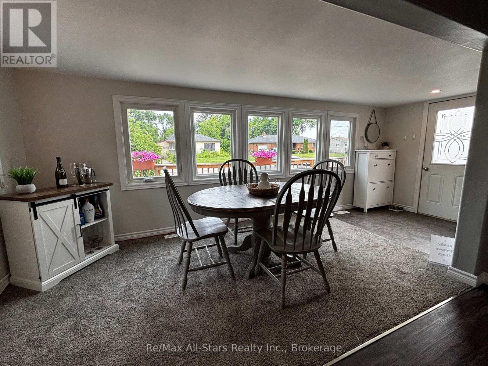 417 Long Beach Road, Kawartha Lakes, Ontario  K0M 1G0 - Photo 10 - X13505106