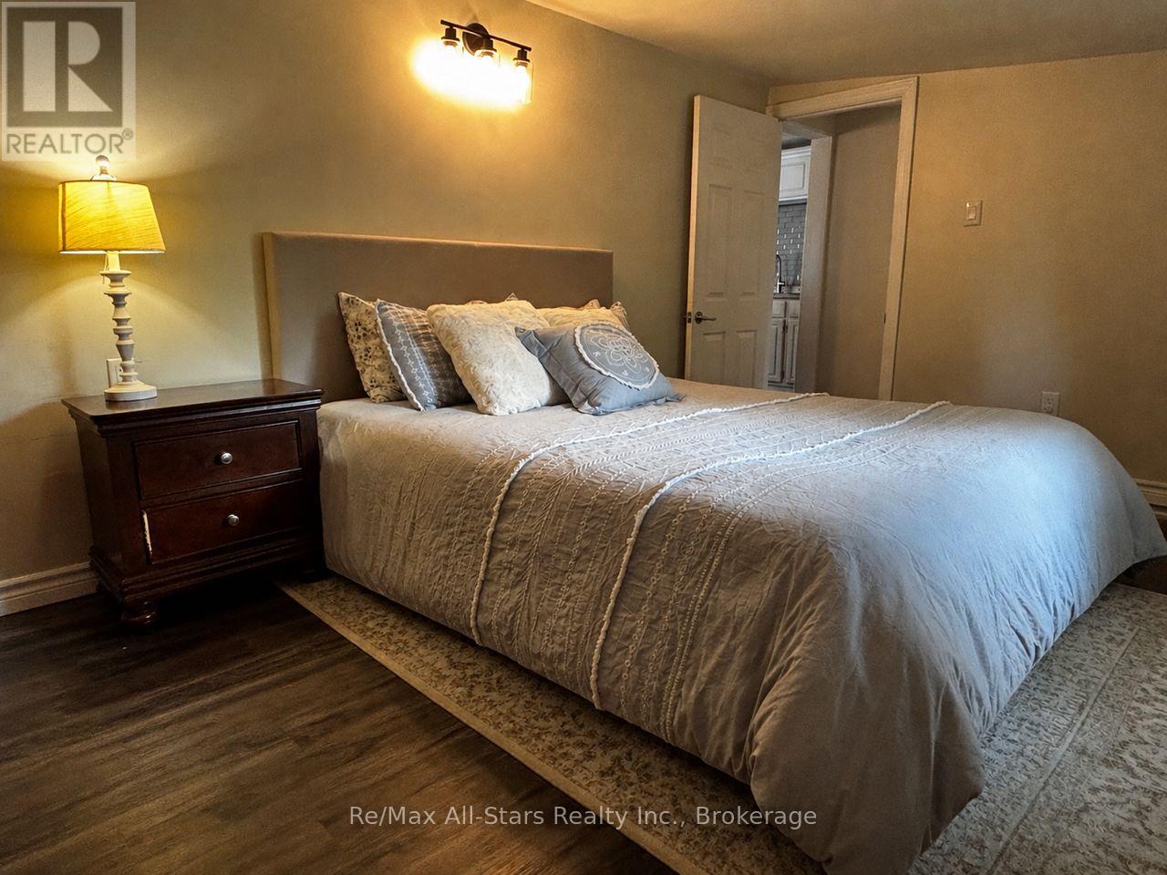 417 Long Beach Road, Kawartha Lakes, Ontario  K0M 1G0 - Photo 12 - X13505106