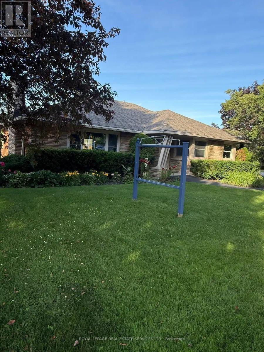 2409 Walker's Line, Burlington, Ontario  L7M 4K1 - Photo 16 - W13506796