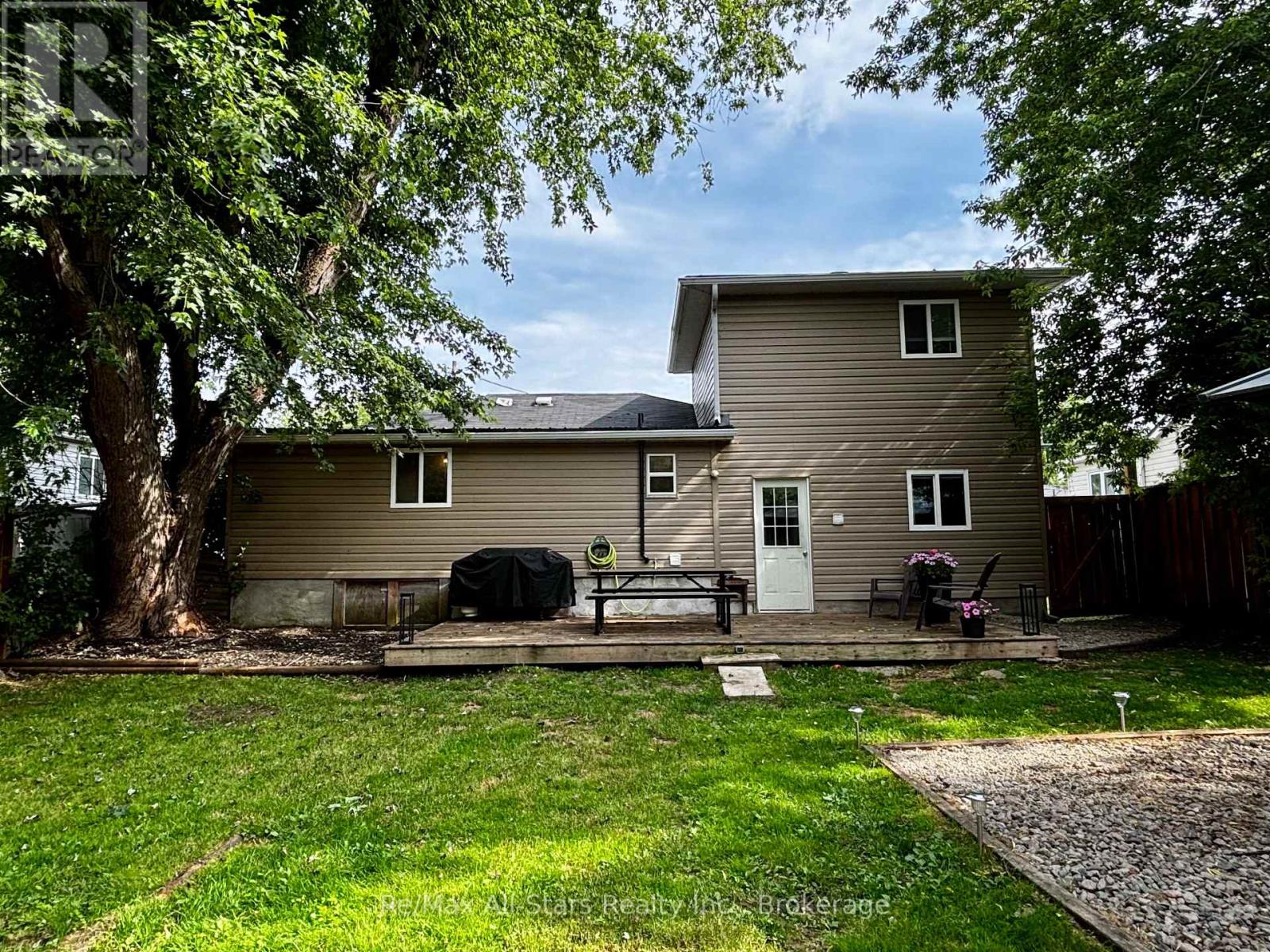 417 Long Beach Road, Kawartha Lakes, Ontario  K0M 1G0 - Photo 21 - X13505106