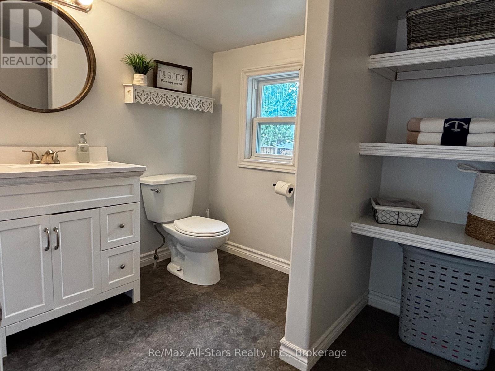 417 Long Beach Road, Kawartha Lakes, Ontario  K0M 1G0 - Photo 14 - X13505106