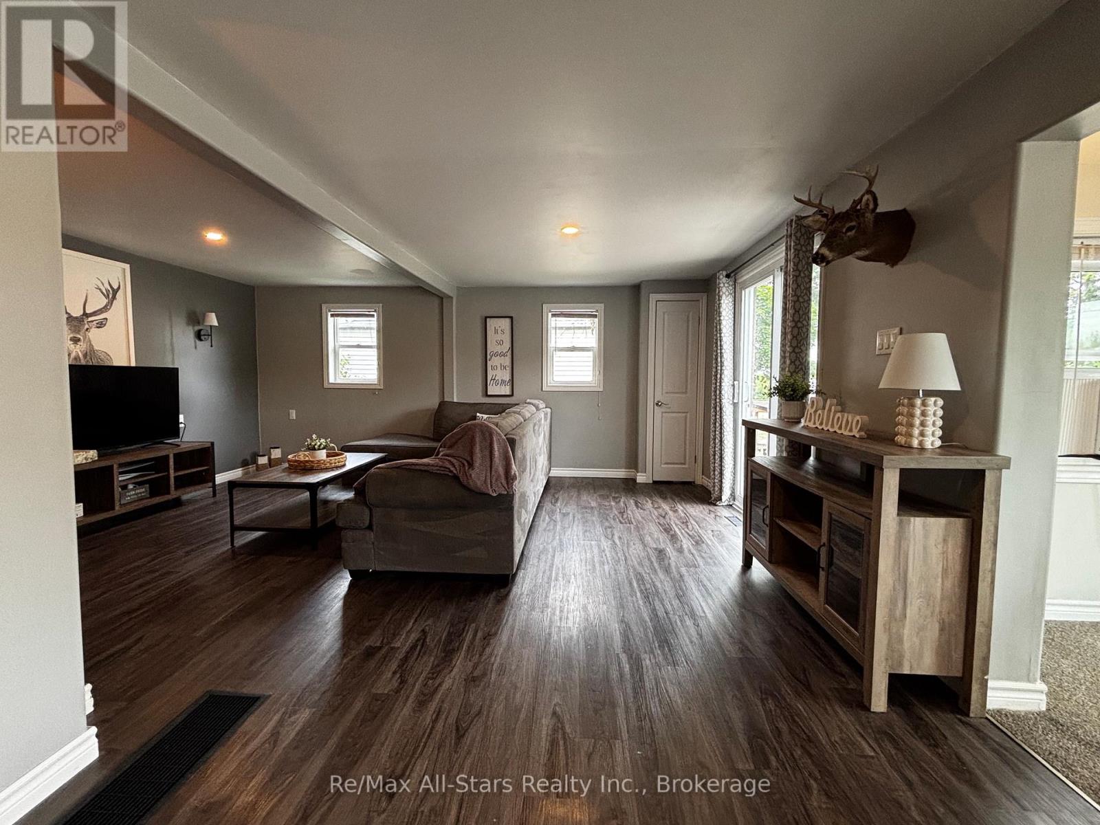 417 Long Beach Road, Kawartha Lakes, Ontario  K0M 1G0 - Photo 8 - X13505106