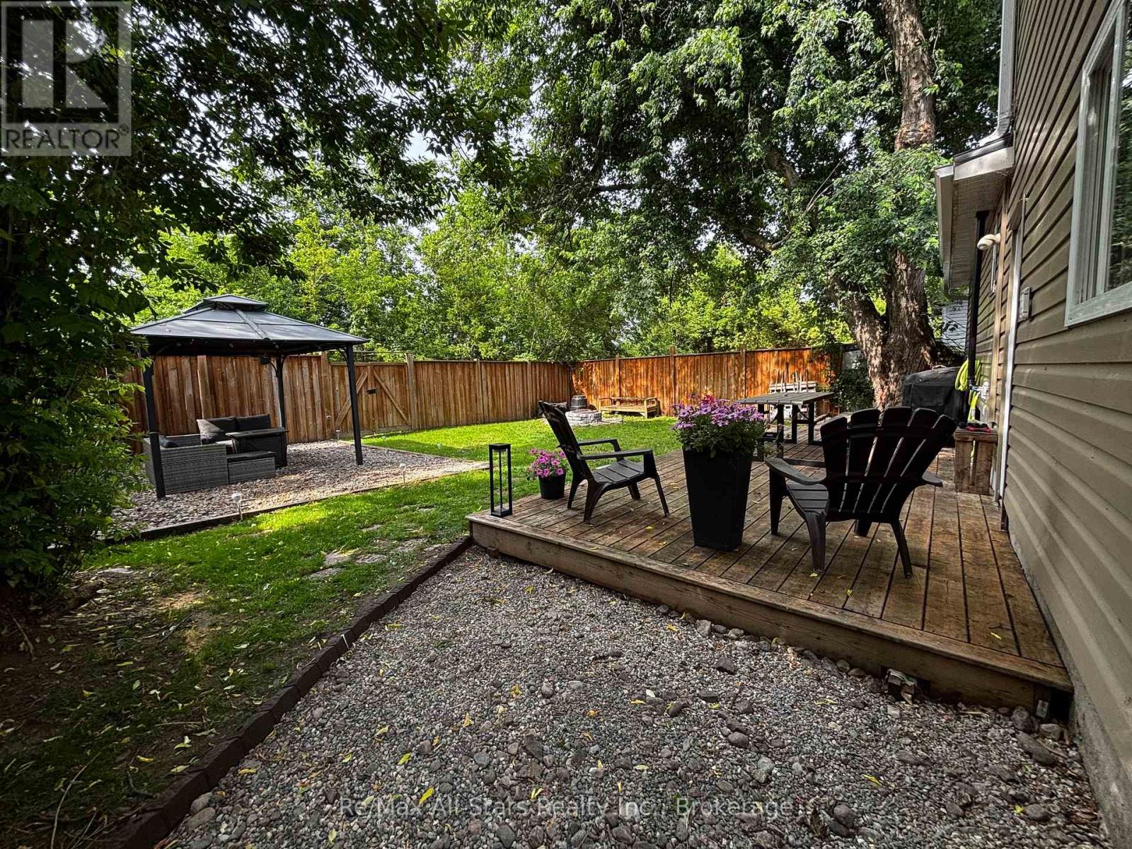 417 Long Beach Road, Kawartha Lakes, Ontario  K0M 1G0 - Photo 22 - X13505106