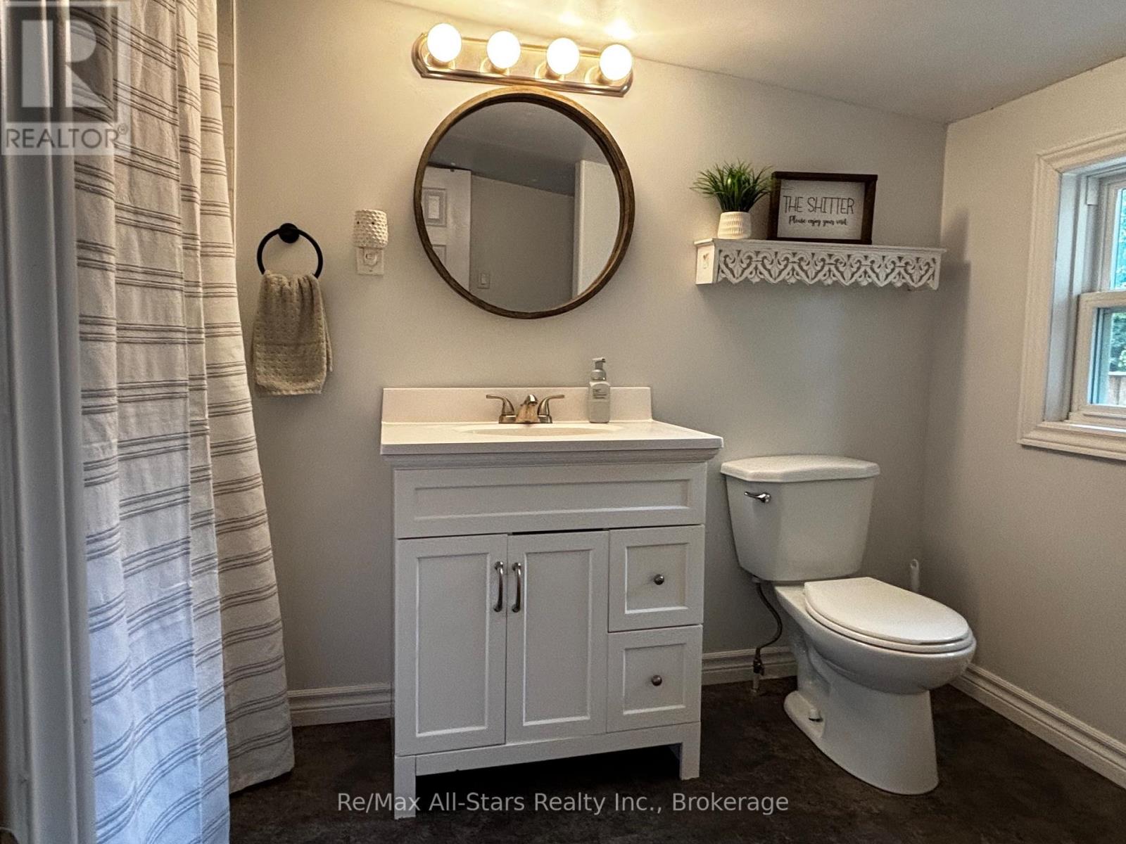 417 Long Beach Road, Kawartha Lakes, Ontario  K0M 1G0 - Photo 15 - X13505106