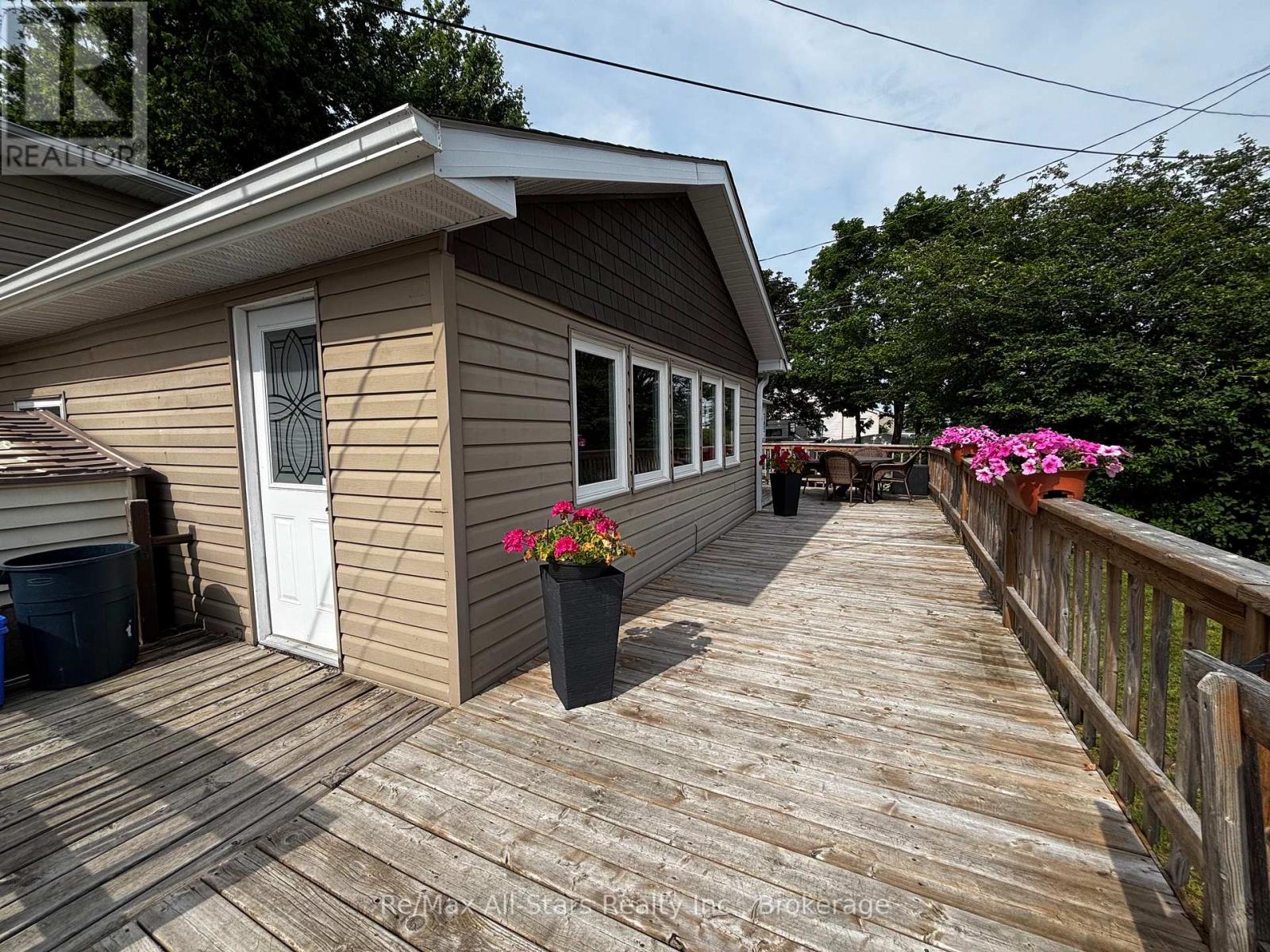 417 Long Beach Road, Kawartha Lakes, Ontario  K0M 1G0 - Photo 3 - X13505106