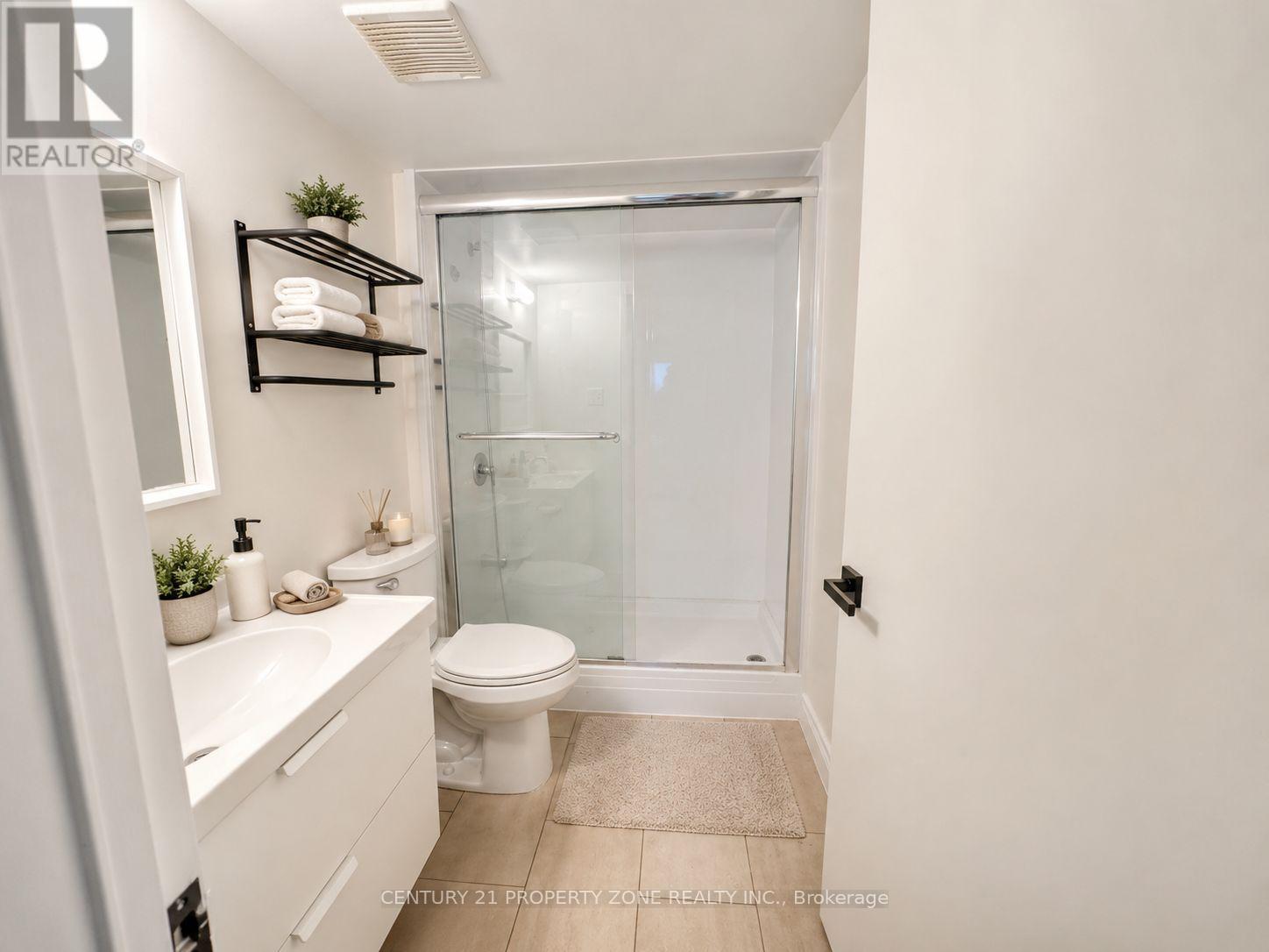 115 - 4185 Shipp Drive, Mississauga, Ontario L4Z 2Y8 - Photo 12 - W13507114