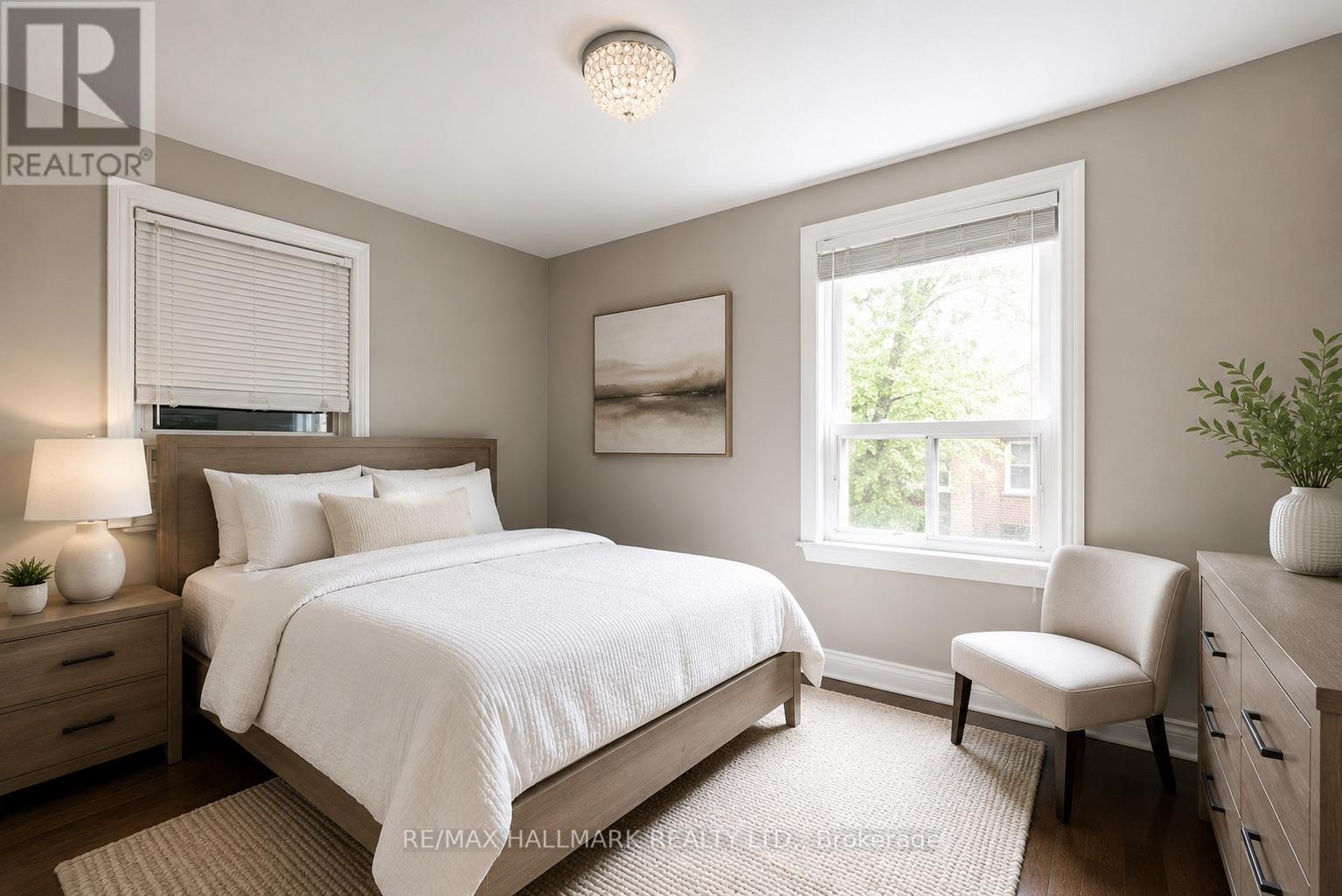 139 Kitchener Avenue, Toronto, Ontario  M6E 2B9 - Photo 7 - W13506826
