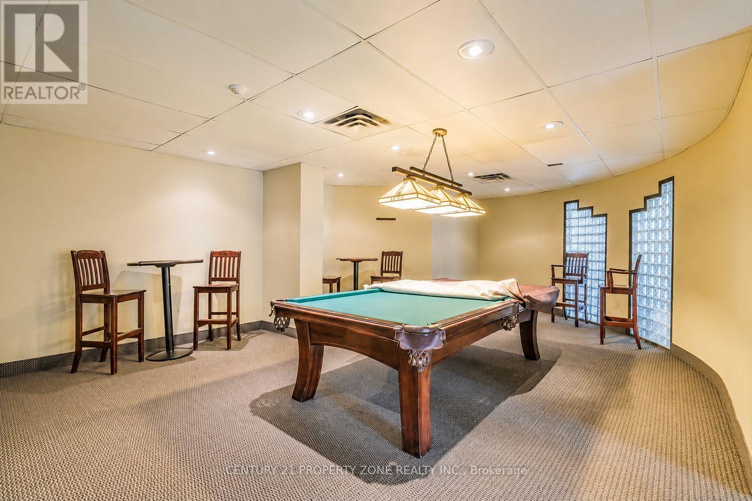 115 - 4185 Shipp Drive, Mississauga, Ontario L4Z 2Y8 - Photo 18 - W13507114
