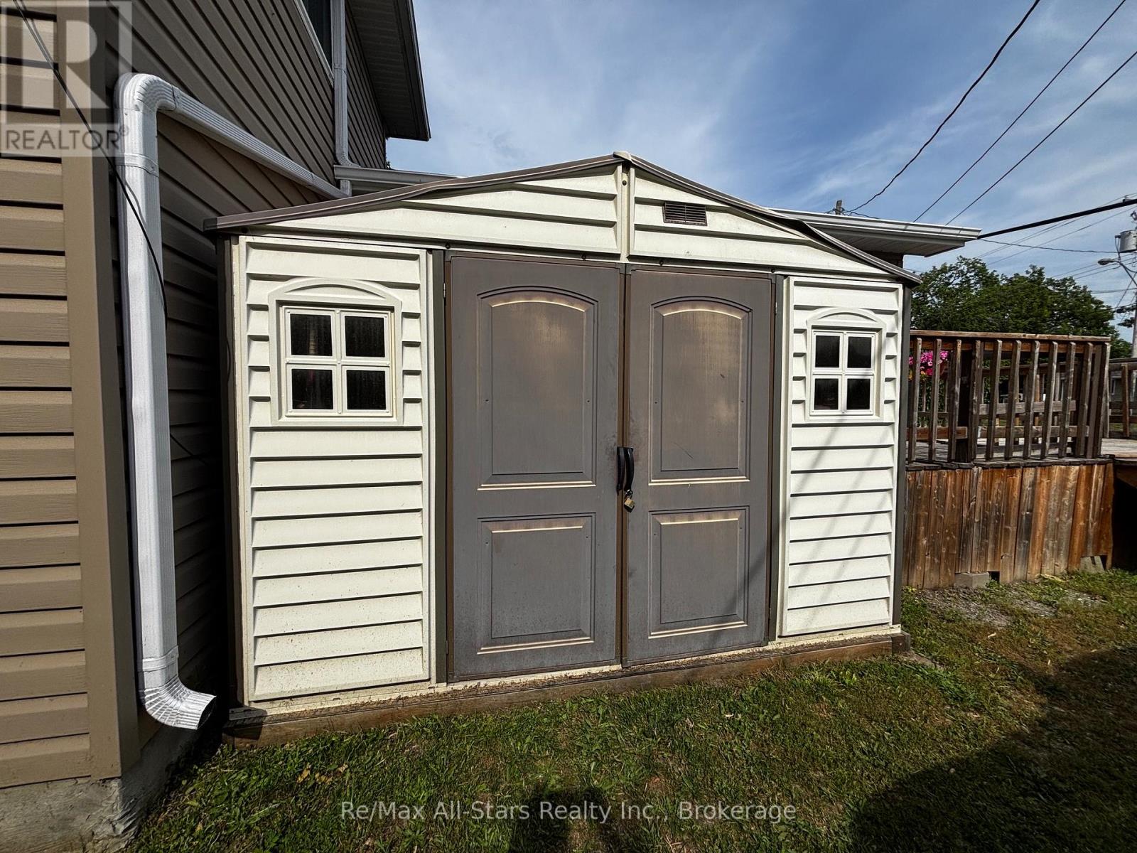 417 Long Beach Road, Kawartha Lakes, Ontario  K0M 1G0 - Photo 25 - X13505106