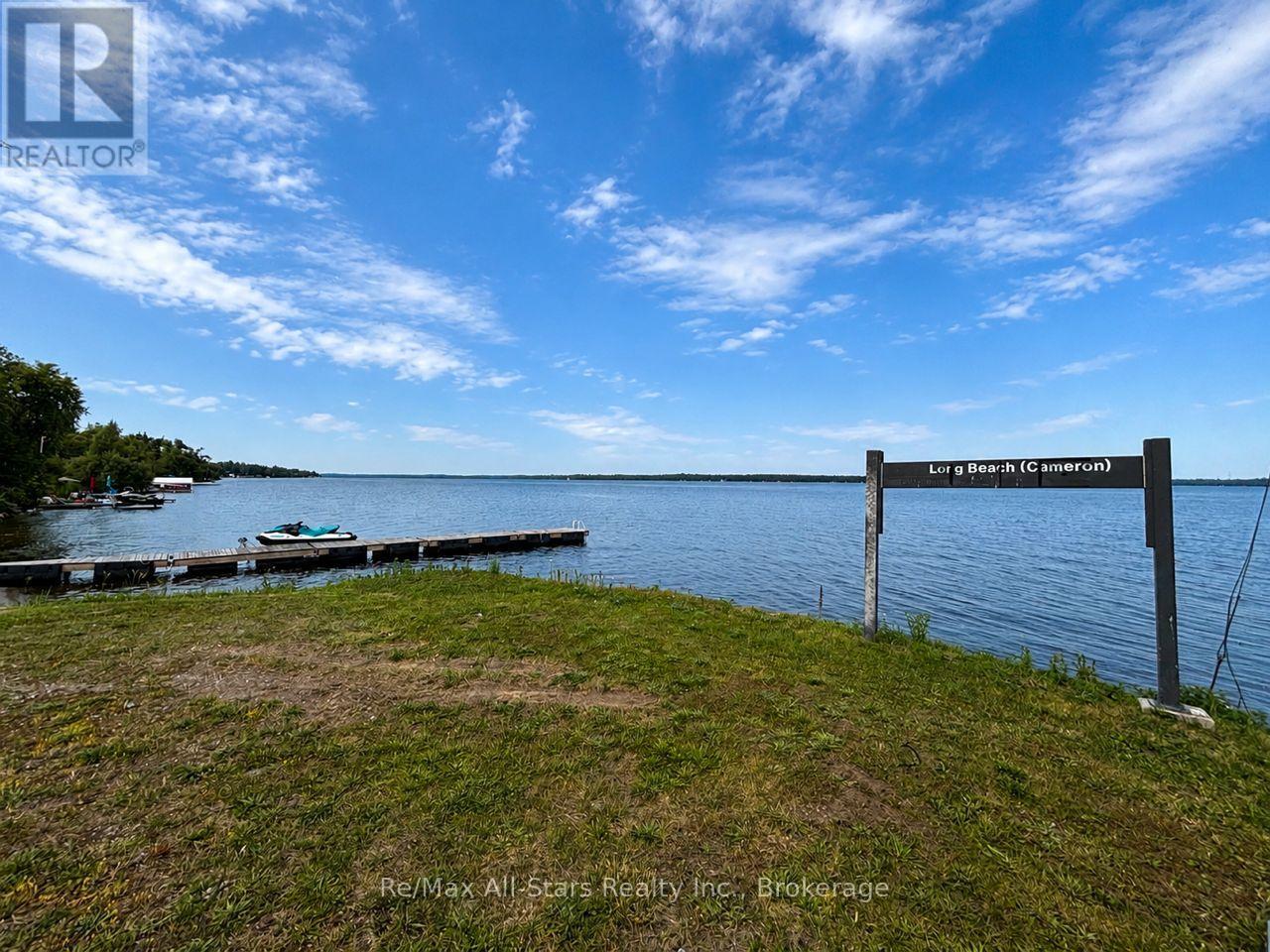 417 Long Beach Road, Kawartha Lakes, Ontario  K0M 1G0 - Photo 26 - X13505106