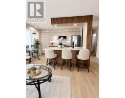 1608 - 4889 KIMBERMOUNT AVENUE, Mississauga, Ontario