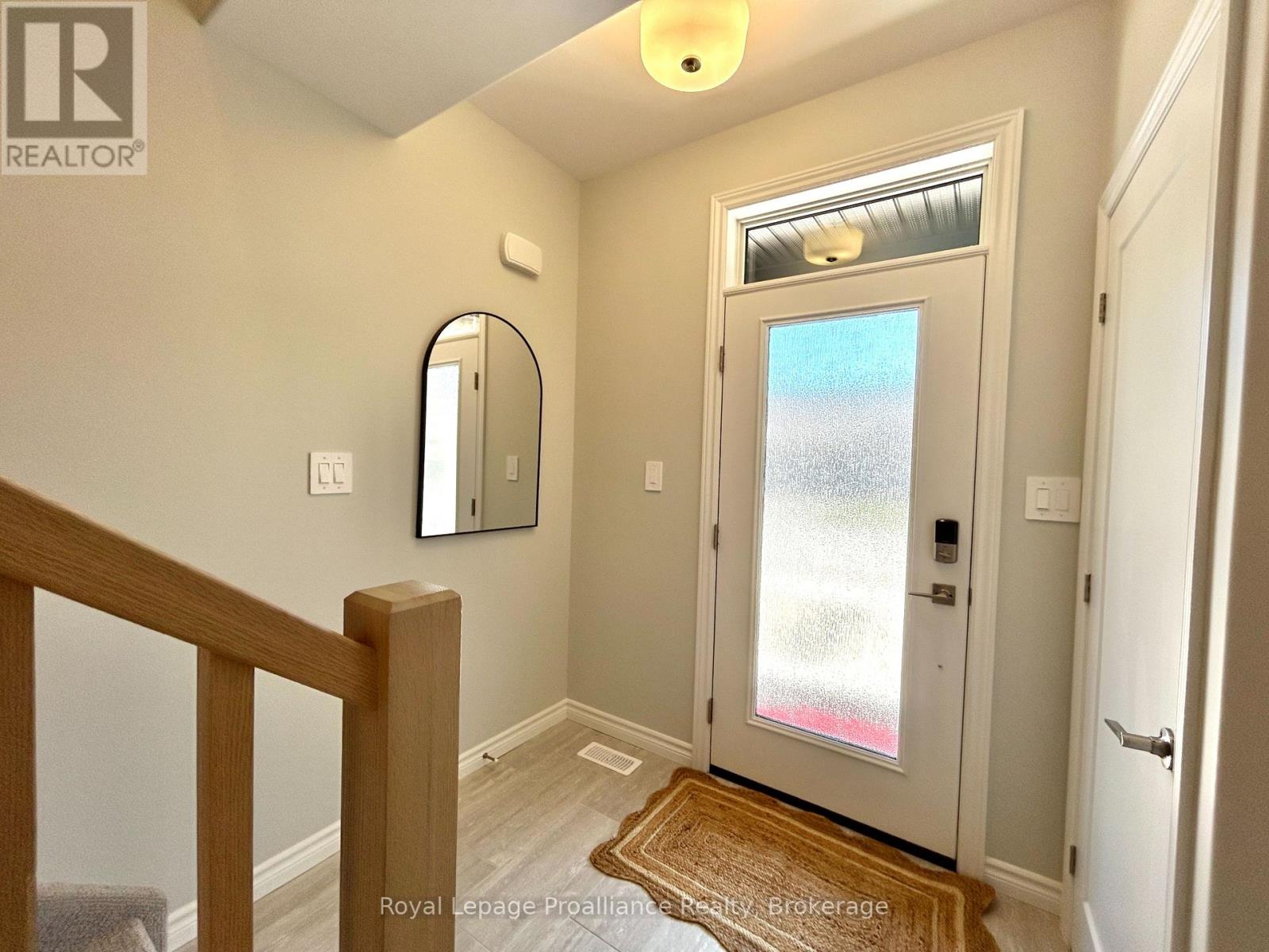 79 Athabaska Drive, Belleville, Ontario K8N 0T1 - Photo 3 - X13506476